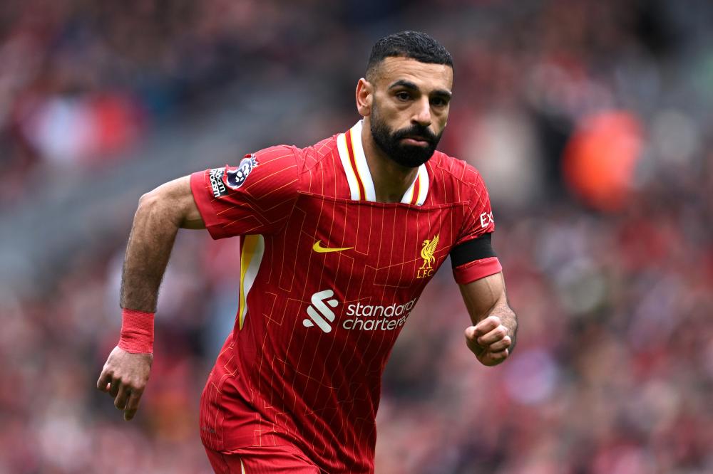 星际体育app下载